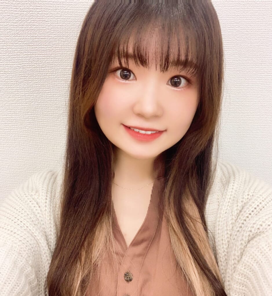 TANIMOTO